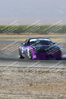 media/Sep-17-2023-Speed Ventures (Sun) [[7e780ba612]]/Orange/Session 2 (Cotton Corners)/